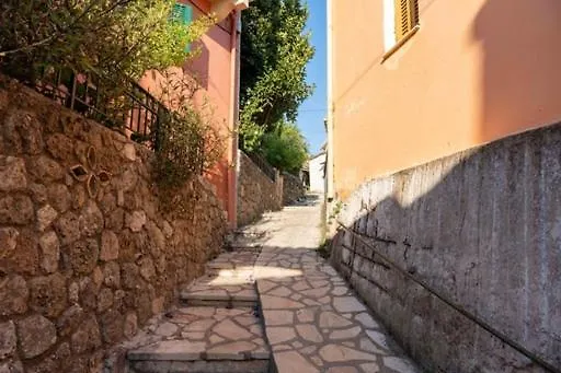 Guest House