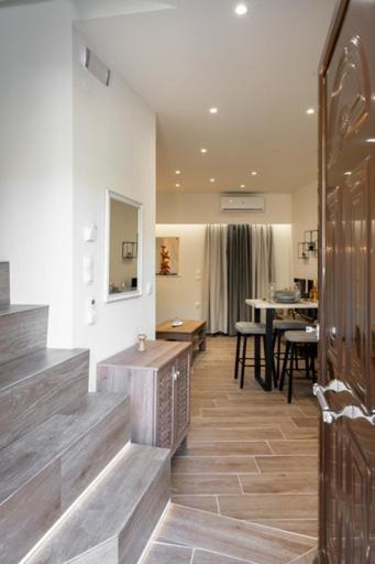 Guest House Apartment *
