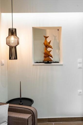 Guest House * Gastouri (Corfu)