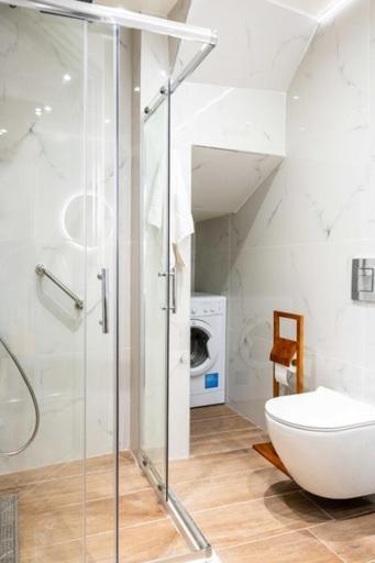 Guest House