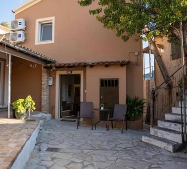 Guest House