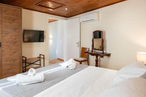 Apartment Guest House *