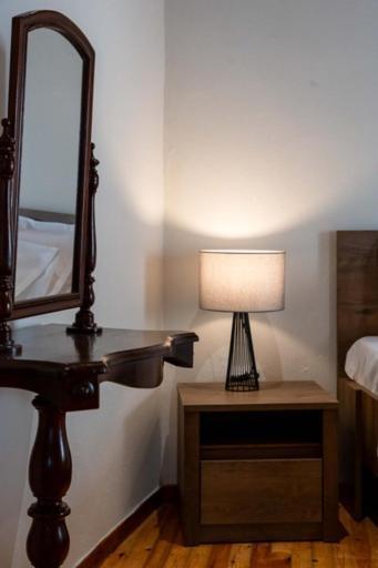 Guest House Apartment *