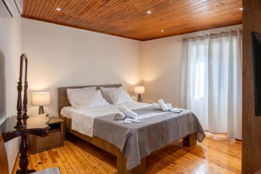 Apartment Guest House *