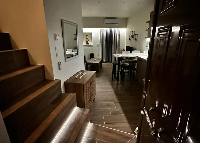Guest House